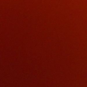 Meet your Posher, Logan